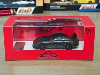 （分類：）位於 。 由 kpaau 提交（商品編號 1318225822，圖片 1）。簡介： 。
