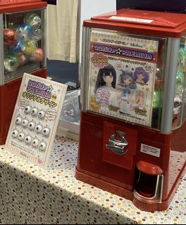 （分類：）位於 。 由 tt0123 提交（商品編號 1318127467，圖片 1）。簡介： 。