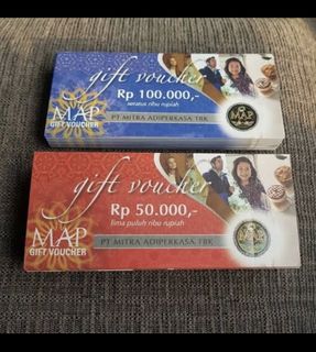 (Kategori: ) berada di . Dikirim oleh letsdeclutr (ID iklan 1318210588, Gambar 1). Deskripsi: .