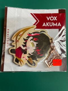 (Category: ) located in . Submitted by kaemiya (Listing ID 1318183650, Image 1). Description: .