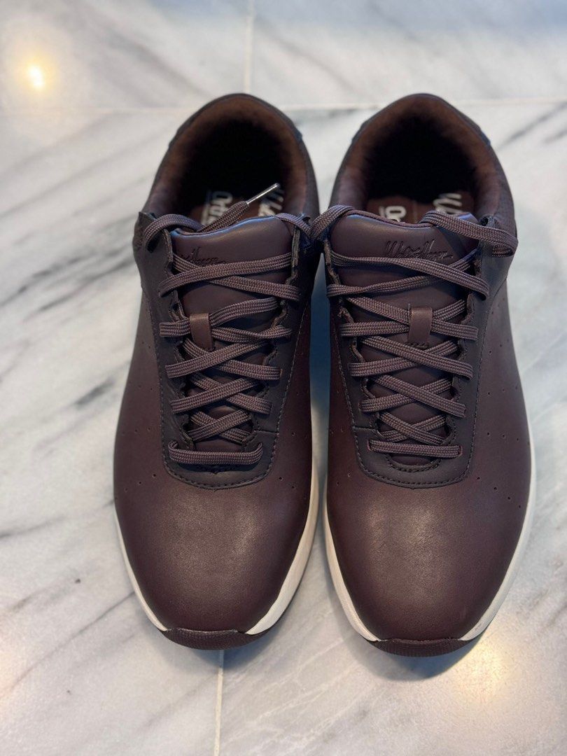 Golf shoes mens 11.5 store