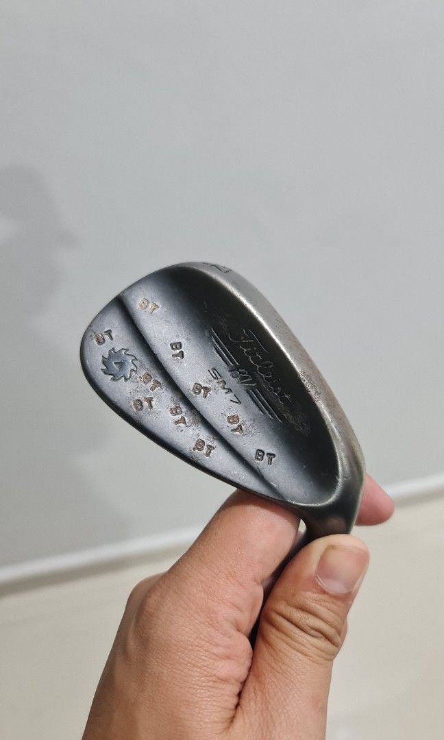 Sm7 52 deals