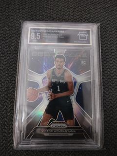 （分類：）位於 。 由 cavs201 提交（商品編號 1318194187，圖片 1）。簡介： 。