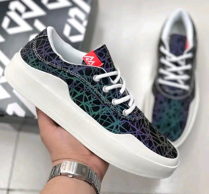 Westbrook 0.3 on feet shop
