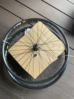 (Category: ) located in . Submitted by bicycle_outlets_sg_online_only (Listing ID 1318103193, Image 1). Description: .