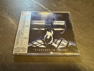 （分類：）位於 。 由 cowwing 提交（商品編號 1318213680，圖片 1）。簡介： 。