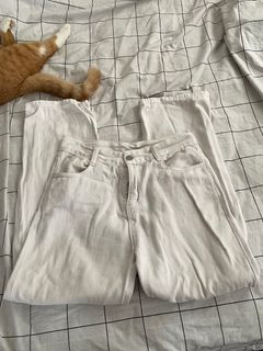 (Category: ) located in . Submitted by hera.ph (Listing ID 1318147505, Image 1). Description: .