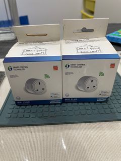 (Category: ) located in . Submitted by mahesh.harikumar (Listing ID 1318203901, Image 1). Description: .