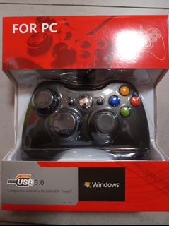 (Category: ) located in . Submitted by ngktt (Listing ID 1318142050, Image 1). Description: .