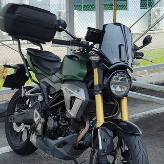 (Category: ) located in . Submitted by jxf689 (Listing ID 1318214297, Image 1). Description: .