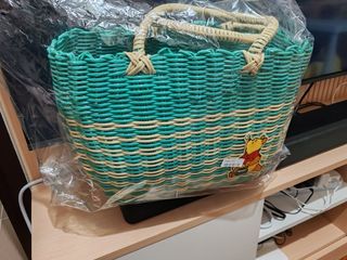 （分類：）位於 。 由 heyletsmakeadeal 提交（商品編號 1318178741，圖片 1）。簡介： 。