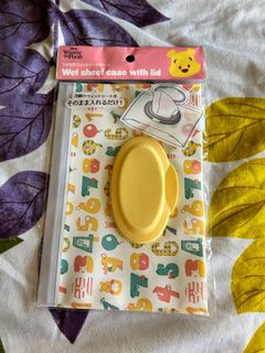 (Category: ) located in . Submitted by katfudgeburn (Listing ID 1318182527, Image 1). Description: .