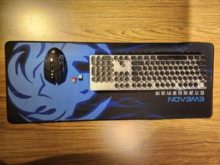 (Category: ) located in . Submitted by eugeneliang413 (Listing ID 1318071912, Image 1). Description: .