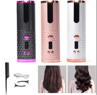 (Category: ) located in . Submitted by novdec13 (Listing ID 1318211923, Image 1). Description: .