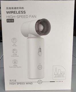 (Category: ) located in . Submitted by vidyo (Listing ID 1318183438, Image 1). Description: .