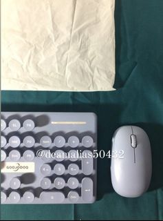 (Kategori: ) berada di . Dikirim oleh bydeasy (ID iklan 1318116133, Gambar 1). Deskripsi: .