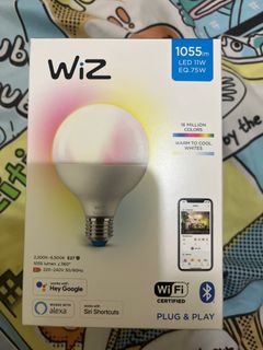 （分類：）位於 。 由 mavislaw 提交（商品編號 1318249501，圖片 1）。簡介： 。
