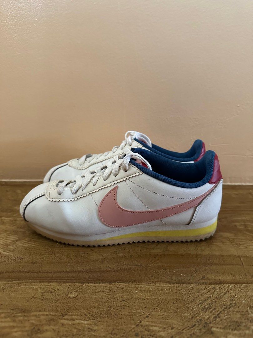 Women s Nike Cortez Limited Edition