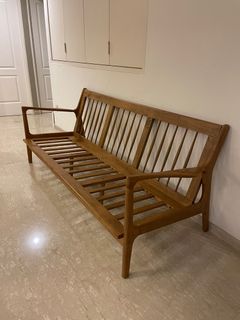 (Category: ) located in . Submitted by harumitio (Listing ID 1318198844, Image 1). Description: .