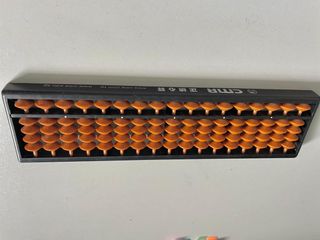 (Category: ) located in . Submitted by jhclears (Listing ID 1318209341, Image 1). Description: .