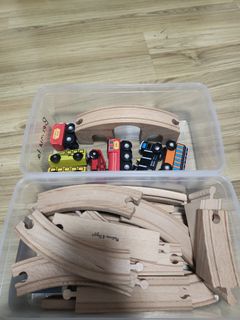 (Category: ) located in . Submitted by meesiam23 (Listing ID 1318221449, Image 1). Description: .