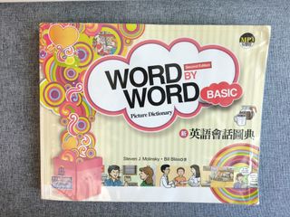 （分類：）位於 。 由 tsaiq 提交（商品編號 1318120514，圖片 1）。簡介： 。