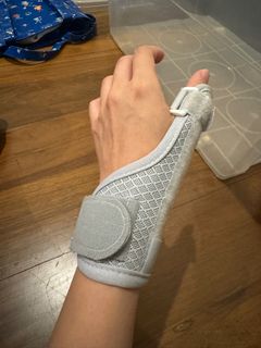 (Category: ) located in . Submitted by etchan92 (Listing ID 1318228491, Image 1). Description: .