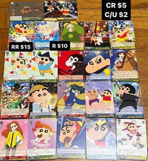 （分類：）位於 。 由 jen_ruby 提交（商品編號 1318188494，圖片 1）。簡介： 。