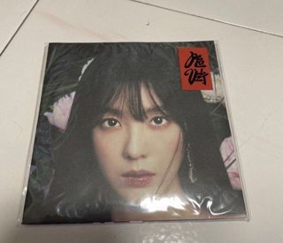 (Category: ) located in . Submitted by jskpop (Listing ID 1318136471, Image 1). Description: .