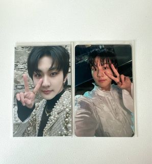 (Category: ) located in . Submitted by dearjongseong (Listing ID 1318207873, Image 1). Description: .