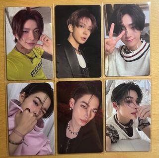 (Category: ) located in . Submitted by kpoplover3 (Listing ID 1318167788, Image 1). Description: .