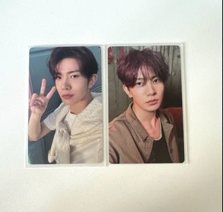 (Category: ) located in . Submitted by dearjongseong (Listing ID 1318208396, Image 1). Description: .