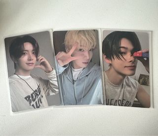 (Category: ) located in . Submitted by dearjongseong (Listing ID 1318207055, Image 1). Description: .