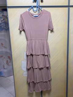 (Category: ) located in . Submitted by starshopppes (Listing ID 1318122658, Image 1). Description: .