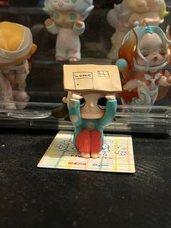 (Category: ) located in . Submitted by mayuumii (Listing ID 1318077742, Image 1). Description: .