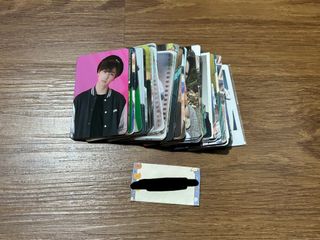 (Category: ) located in . Submitted by chaengbbu (Listing ID 1318213417, Image 1). Description: .
