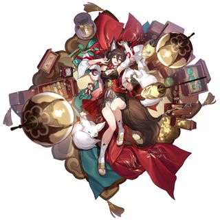 (Category: ) located in . Submitted by jongcaprio (Listing ID 1318168523, Image 1). Description: .
