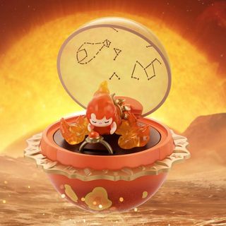 (Category: ) located in . Submitted by aikyu27 (Listing ID 1318120163, Image 1). Description: .