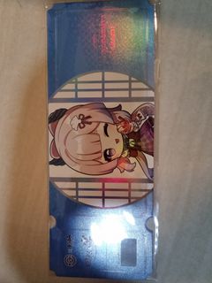 (Category: ) located in . Submitted by jienn (Listing ID 1318237352, Image 1). Description: .