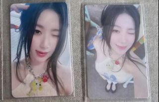 (Category: ) located in . Submitted by peachsiz (Listing ID 1316653673, Image 1). Description: .
