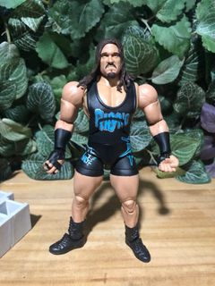 (Category: ) located in . Submitted by wweaddict (Listing ID 1318231864, Image 1). Description: .