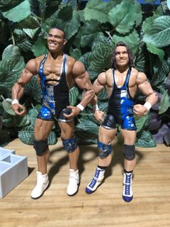 (Category: ) located in . Submitted by wweaddict (Listing ID 1318228156, Image 1). Description: .