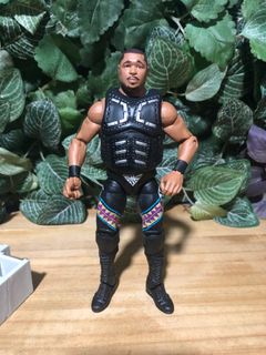 (Category: ) located in . Submitted by wweaddict (Listing ID 1318229745, Image 1). Description: .