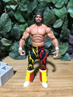 (Category: ) located in . Submitted by wweaddict (Listing ID 1318221800, Image 1). Description: .