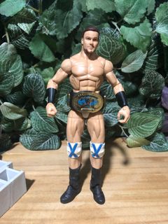 (Category: ) located in . Submitted by wweaddict (Listing ID 1318231112, Image 1). Description: .