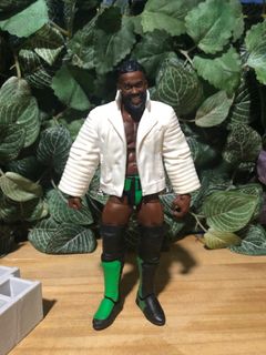 (Category: ) located in . Submitted by wweaddict (Listing ID 1318229436, Image 1). Description: .