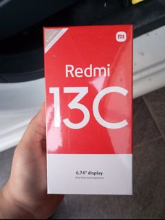 (Kategori: ) berada di . Dikirim oleh GPSECONDSTORE (ID iklan 1318181173, Gambar 1). Deskripsi: .