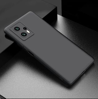 (Category: ) located in . Submitted by sunnymobiles (Listing ID 1318237226, Image 1). Description: .