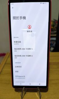 （分類：）位於 。 由 shogawareiko 提交（商品編號 1318212573，圖片 1）。簡介： 。