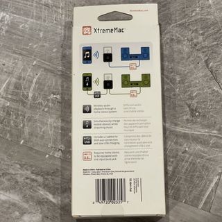 (Category: ) located in . Submitted by frankyrf (Listing ID 1318090998, Image 1). Description: .